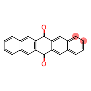 6,13-并五苯二醌