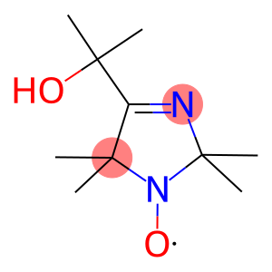 4-(1-HYDROXY-1-METHYLETHYL)-2 2 5 5-TET&