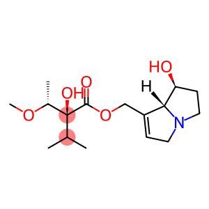 Heliotrine