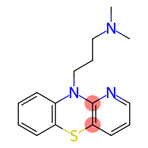 Prothipendyl