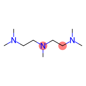 Pentamethyldiethylenetriamine