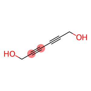 Diacetylene glycol