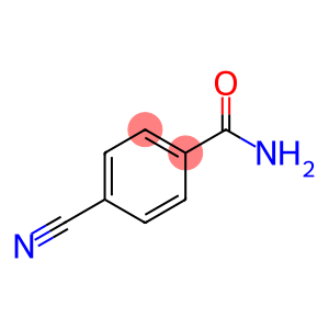 4-cyanobenamide