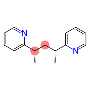 SILVEX(BEE)