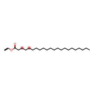 VINYL BEHENATE POLYMER