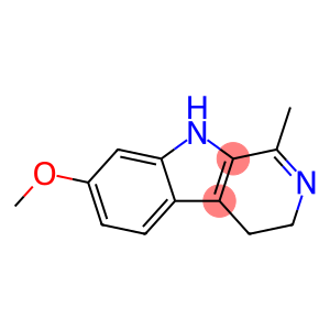 骆驼蓬灵