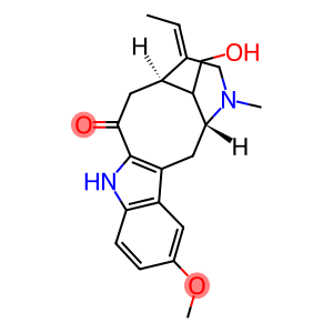 Pelirine