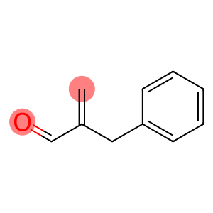 2-BENZYLACRYLALDEHYDE