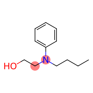 N-丁基-N-羟乙基苯胺