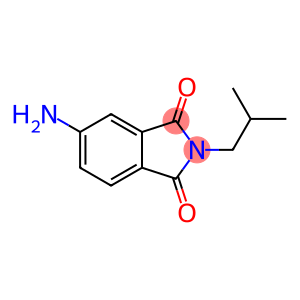 CHEMBRDG-BB 7084814