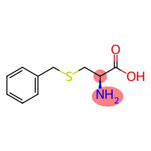 S-Benzyl-L-cysteine