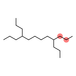 4,9-Dipropyldodecane