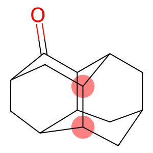 Diamantanone