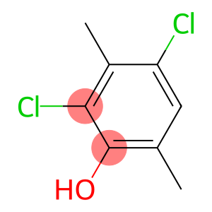 DICHLORO-m-XYLENOL