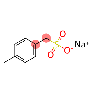 Sodium Xylenesulfonate