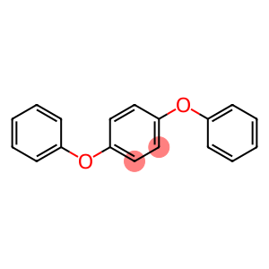 4-Phenoxydiphenyl oxide