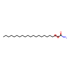 docosanamide