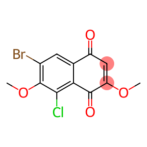 White oil