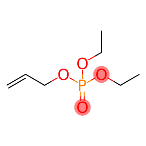 Diethyl Allyl Phosphate