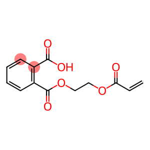 MONO-2-ACRYLOYLOXYETHYL PHTHALATE