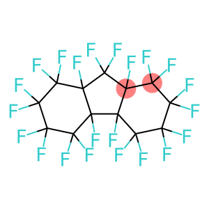 PERFLUOROPERHYDROFLUORENE