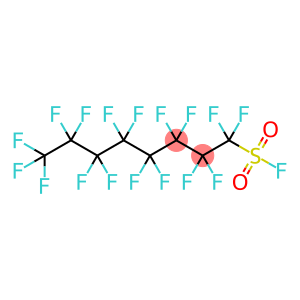 全氟辛基磺酰氟