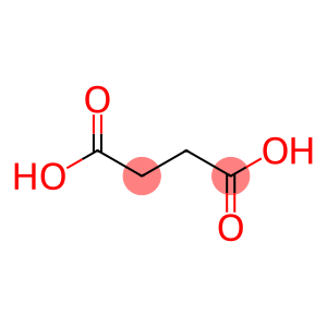 SUCCINIC ACID-2,3-3H