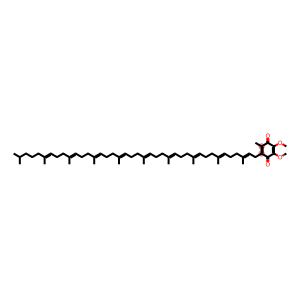 coenzyme Q10(H-10)