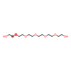 Copoly (butyl acrylate butadiene 2-phenylpropylene styrene acrylonitrile)