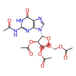 GUANOSINE