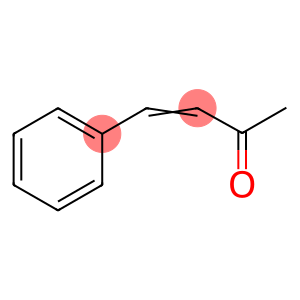 (3E)-4-(~2~H_5_)phenyl(~2~H_5_)but-3-en-2-one