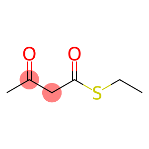 3-Oxothiobutyric acid S-ethyl ester