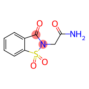 2-Methyl-N-2-(1-methylpyridinium)-2