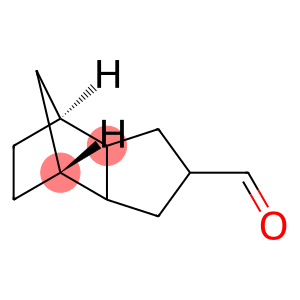 Octahydro-4,7-methano-1H-indene-5-carboxaldehyde