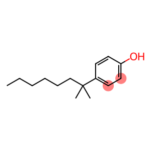 4-(2-methyloctan-2-yl)phenol