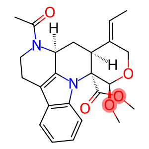 30809-18-8