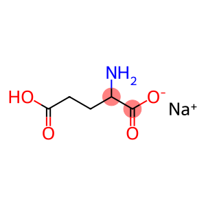 POLY-D-GLUTAMIC ACID SODIUM SALT