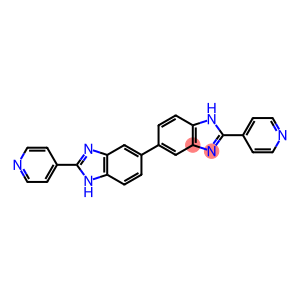 Ridinilazole