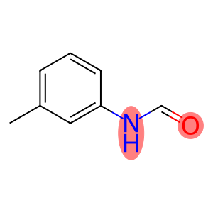 3-Methylformanilide