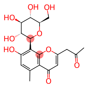 Aloeresin