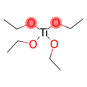 Ethyl titanate