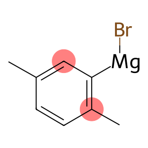 2,5-Dimethylphenylmagnesium bromide