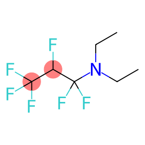 N,N-二乙基-1,1,2,3,3,3-六氟丙胺