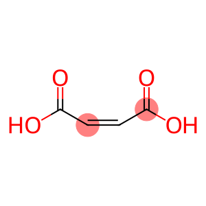 2-Butenedioic acid (2Z)-, homopolymer, sodium salt