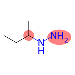 SEC-BUTYL-HYDRAZINE