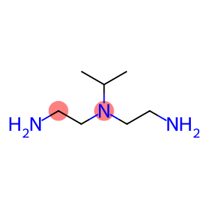 N1-ISOPROPYLDIETHYLENETRIAMINE