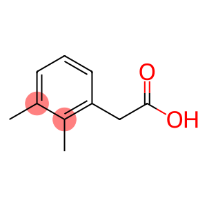 2,3-二甲基苯乙酸