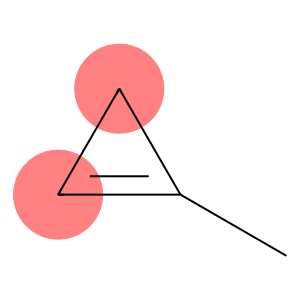 1-Methylcyclopropene