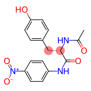 Einecs 221-455-3