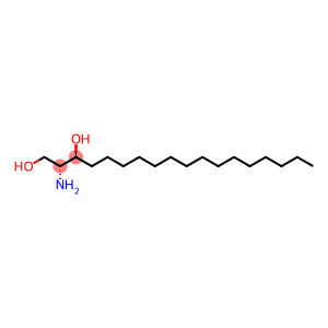 DL-ERYTHRO-DIHYDROSPHINGOSINE